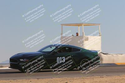 media/Dec-02-2023-Speed Ventures (Sat) [[b82c9ebe82]]/5-Purple Group/Session 3 (Turn 9)/
